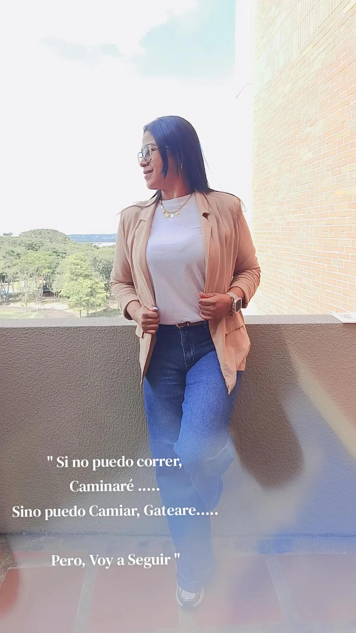 @Walkuiria Gonz&aacute;lez