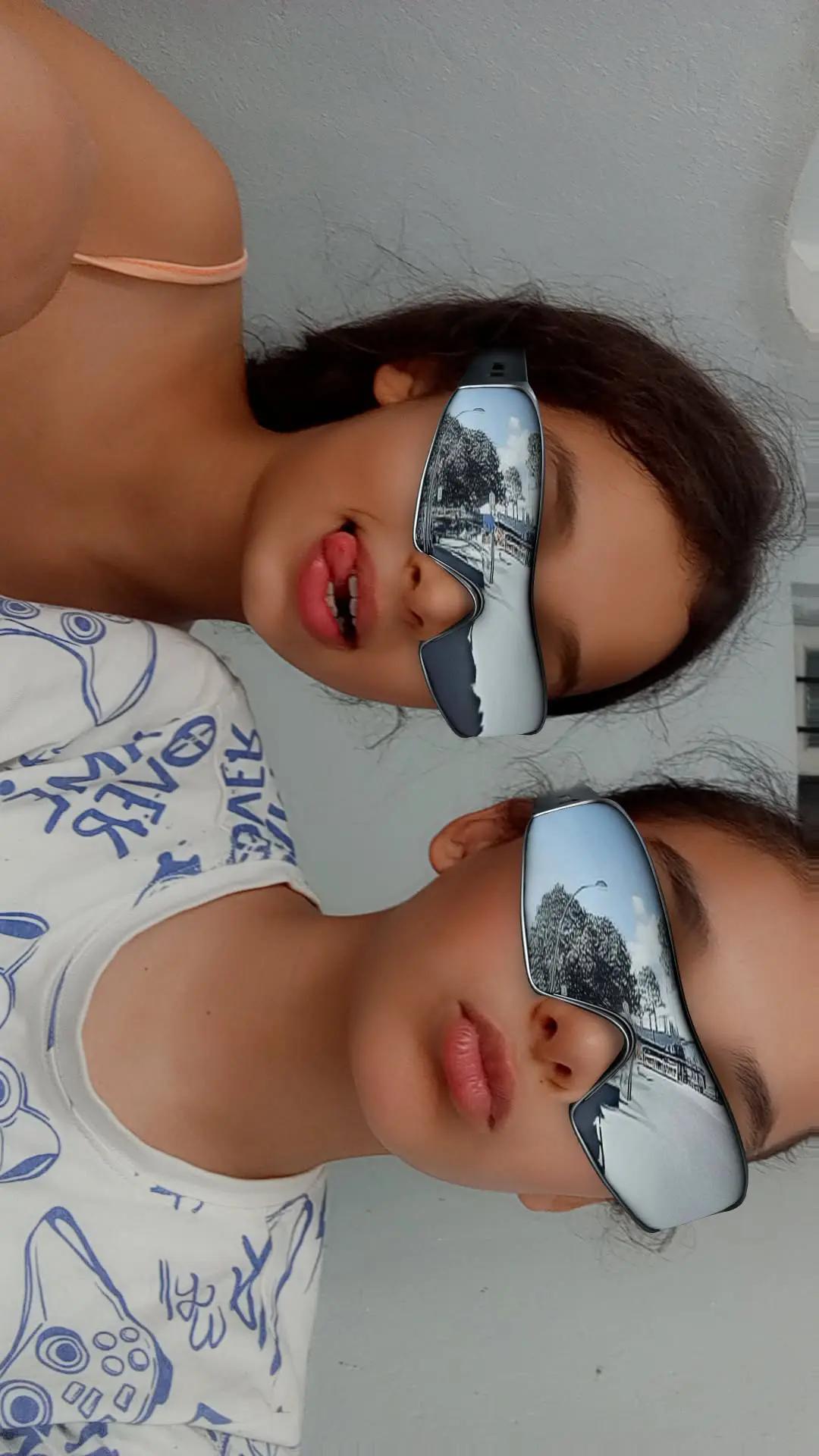 @Linda 😻