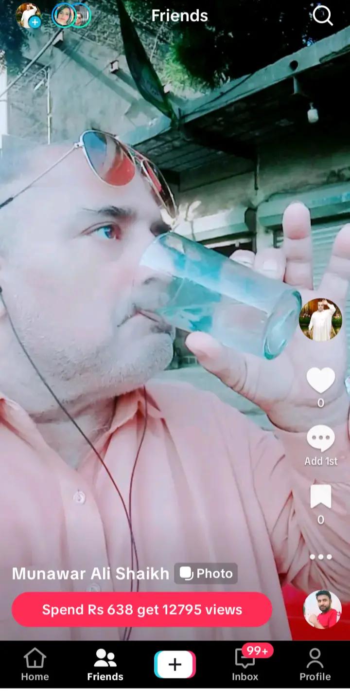 @Munawar Ali Shaikh