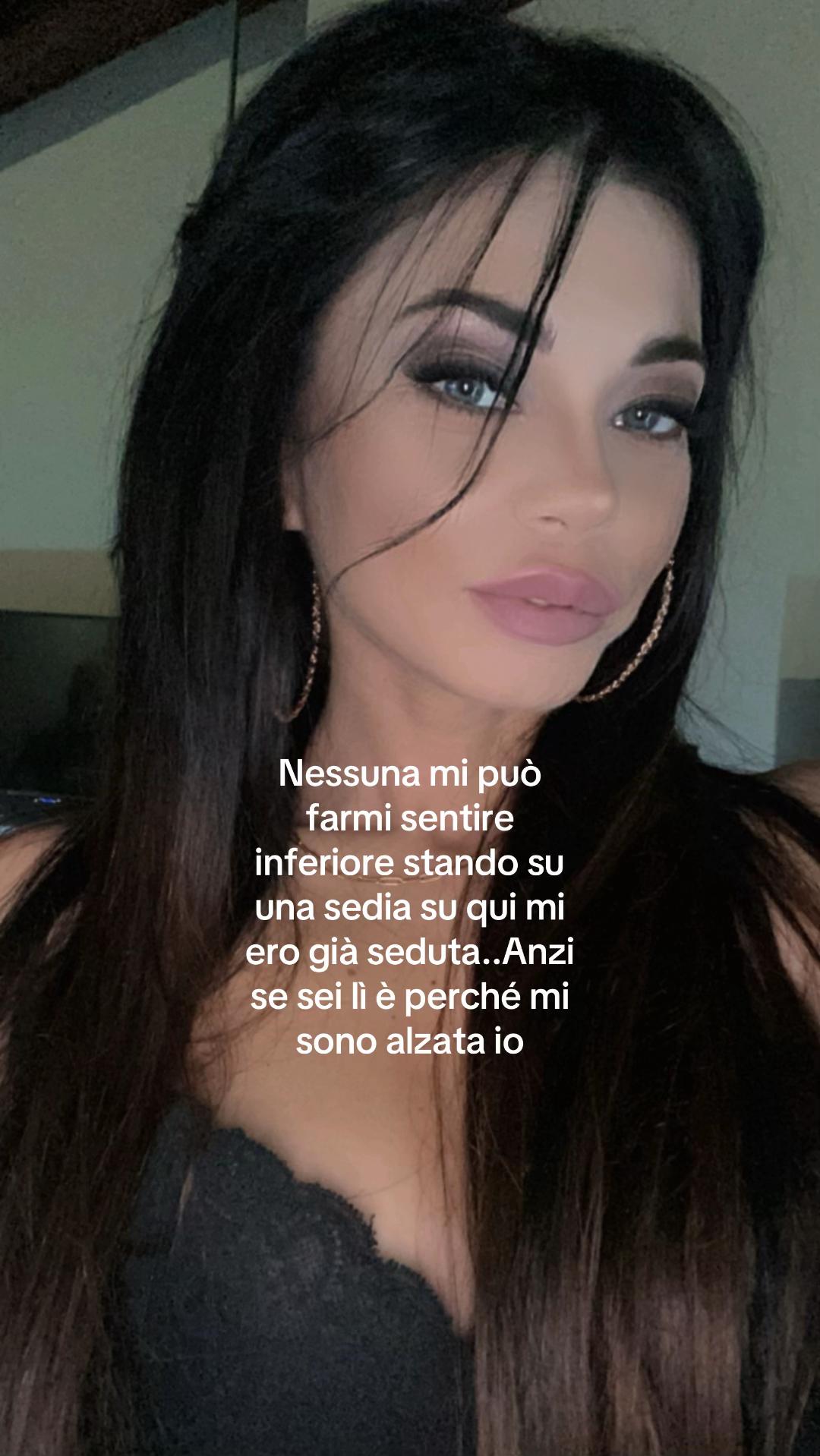 @Sorina