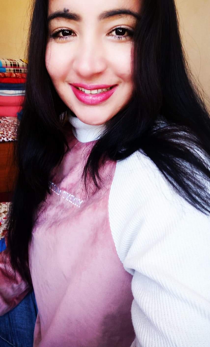 @Sonicachan1