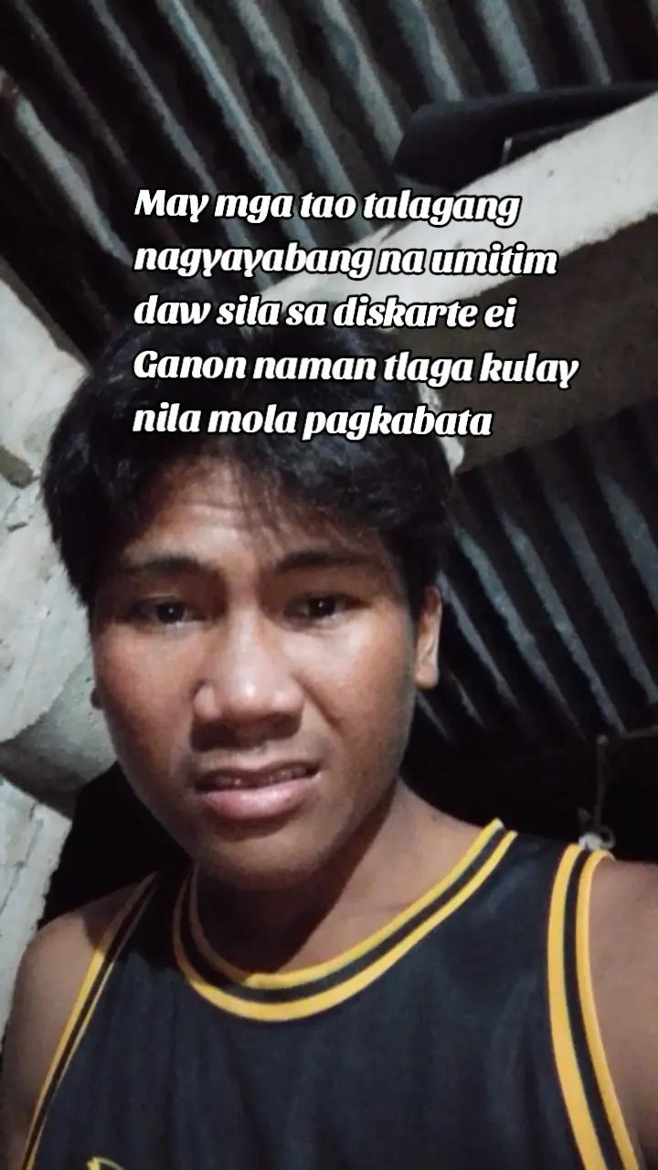 @🥵(Mhel)👑