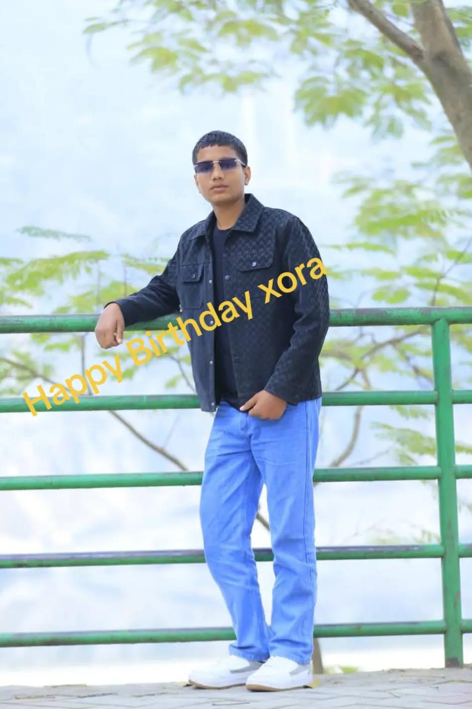 @Mukesh Sharma 4️⃣0️⃣1️⃣8️⃣0️⃣