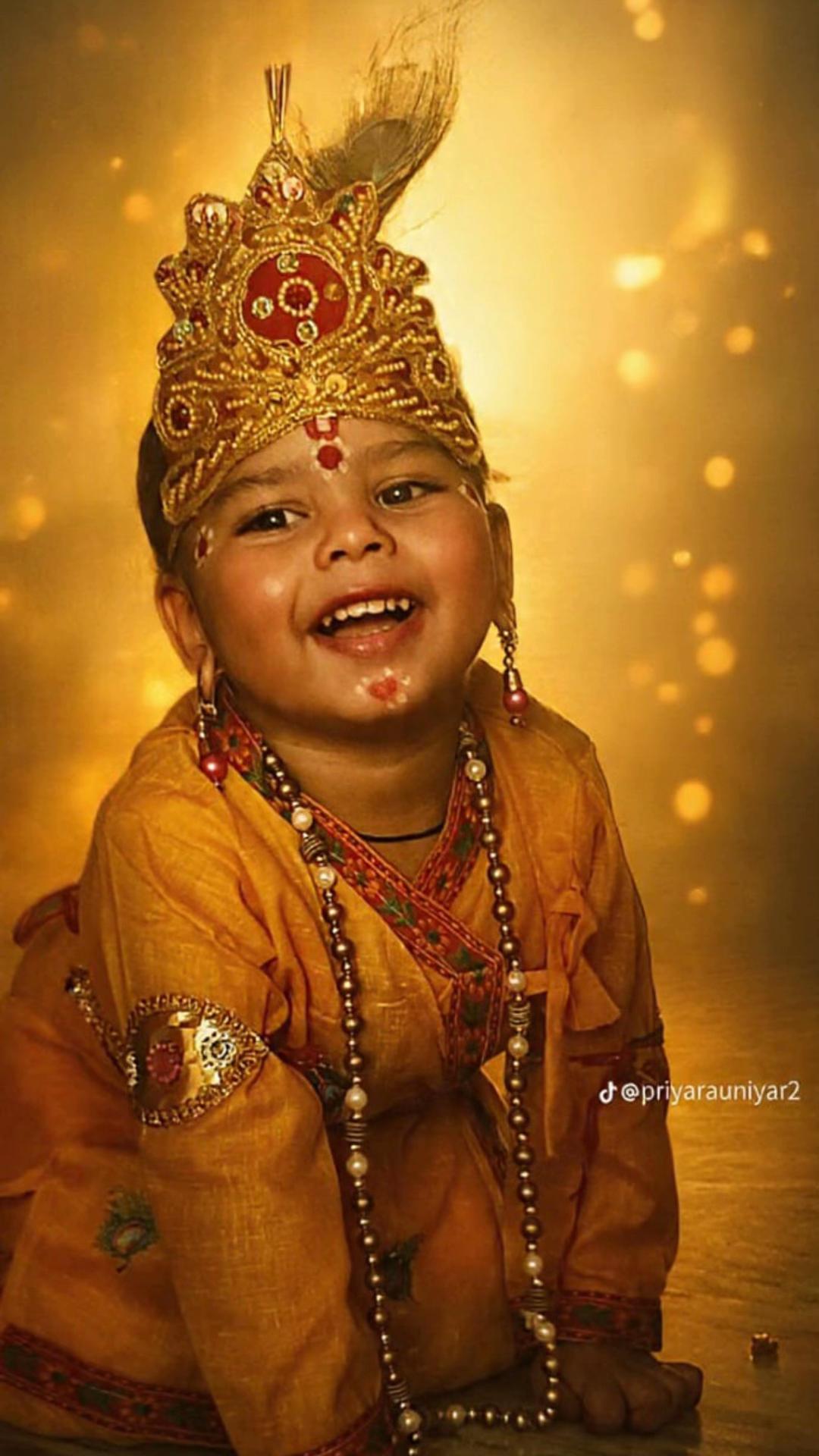 @Priya Rauniyar