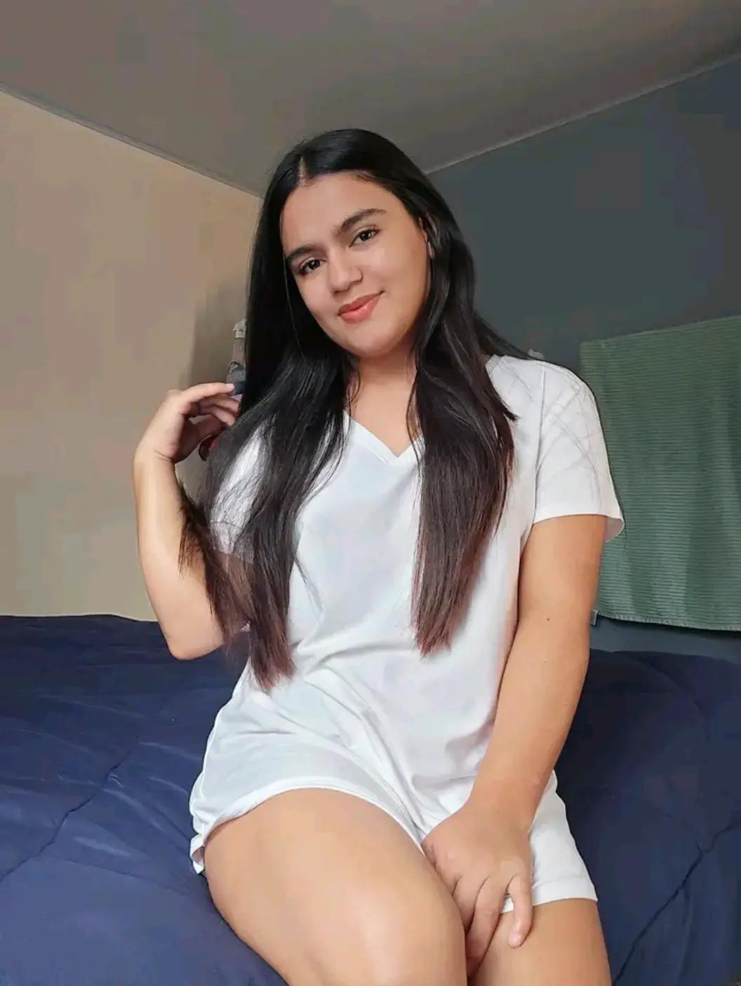 @Sindy✨