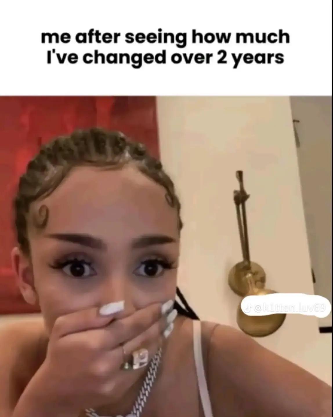 @ 