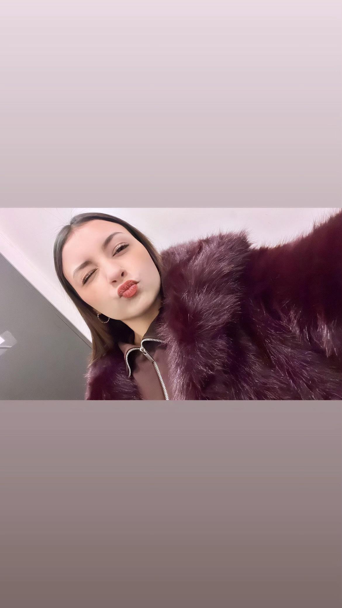 @tamaraaa.ignacia