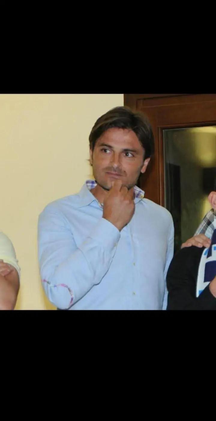 @Gennaro vitale