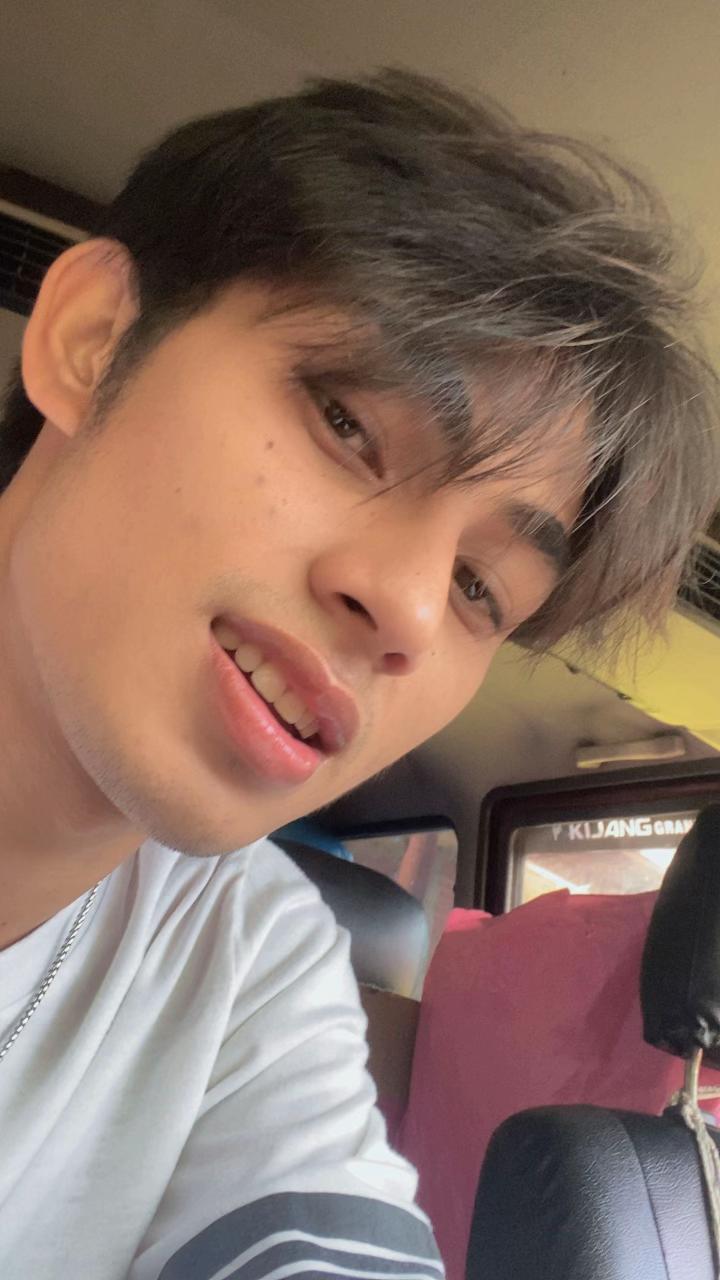@VanLasax