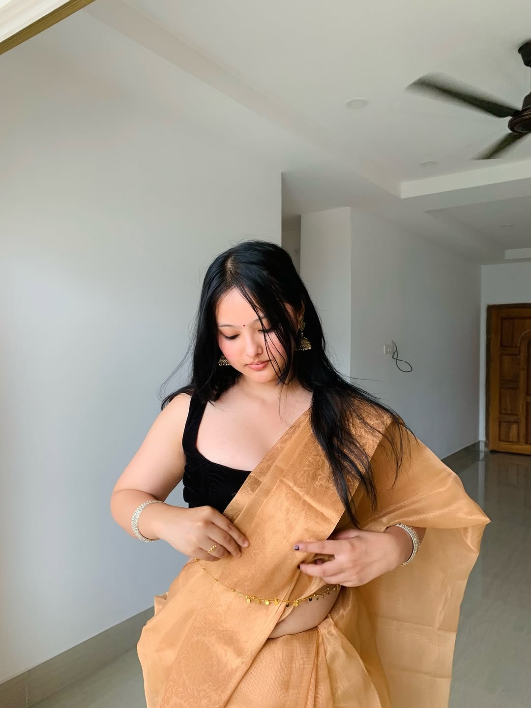 @nepali.modelshub