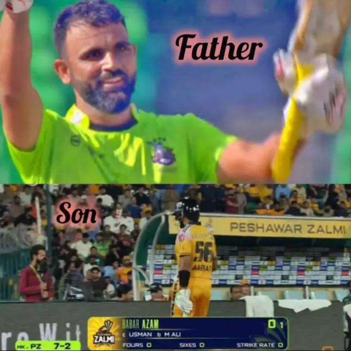 @crickedits