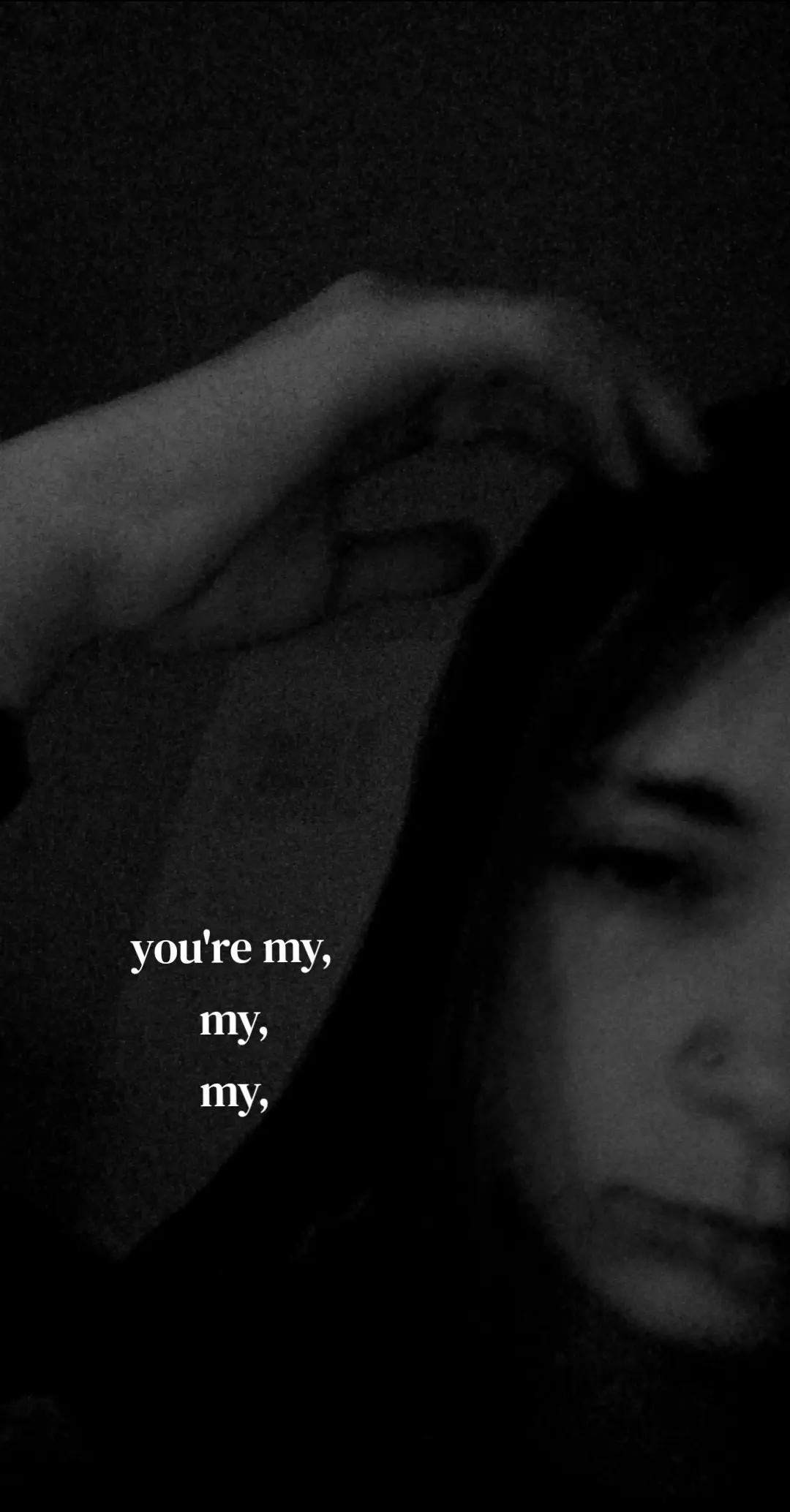 @gracieᵇᵉ