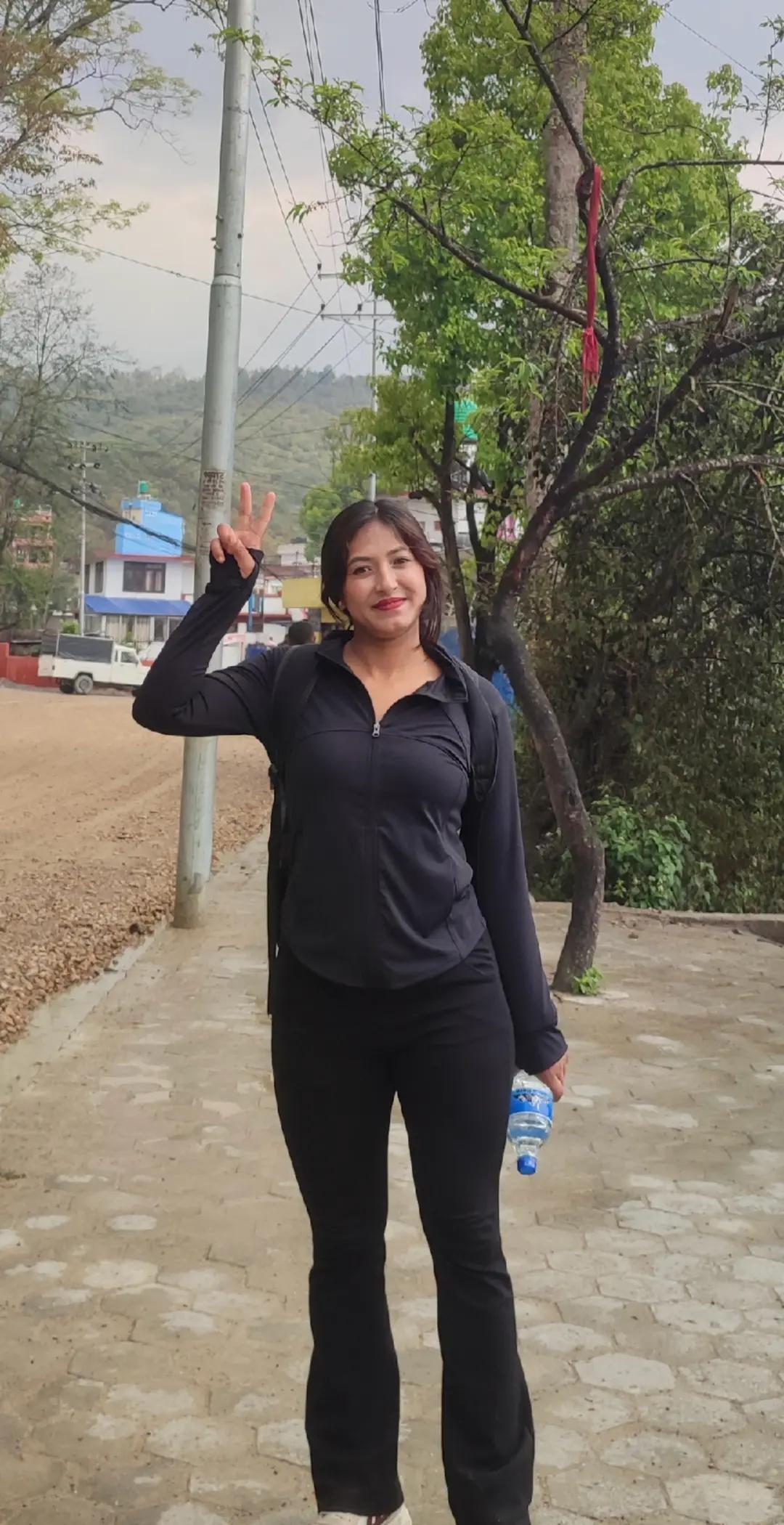 @Radhika Shrestha720