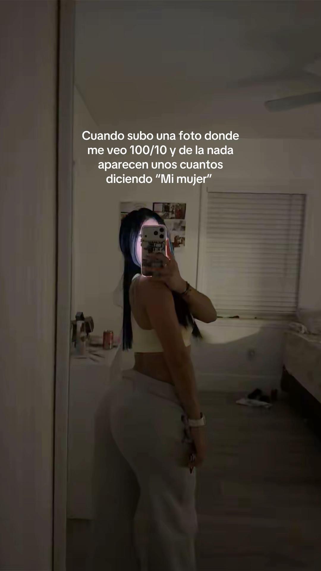 @Luna