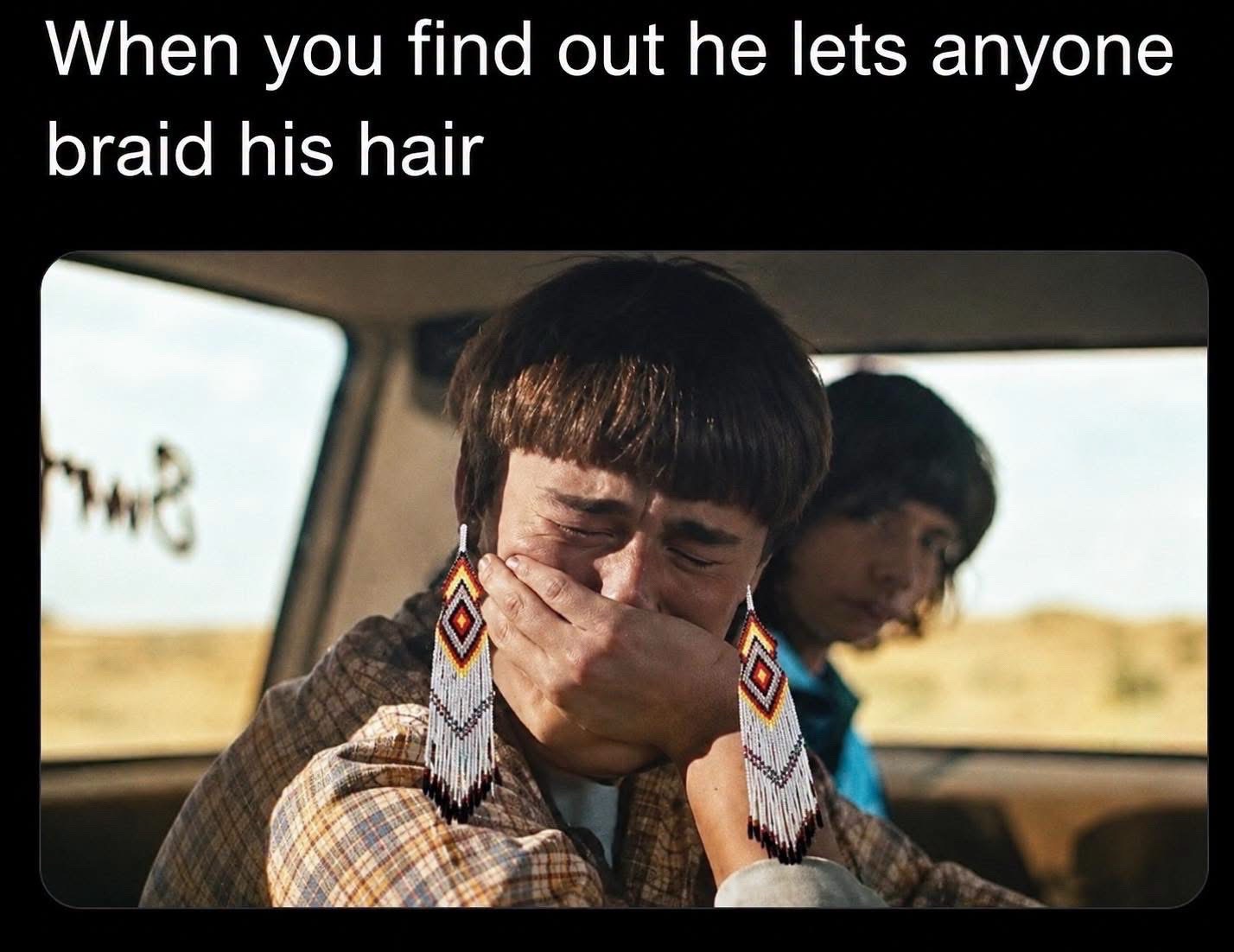 @mcbobbin