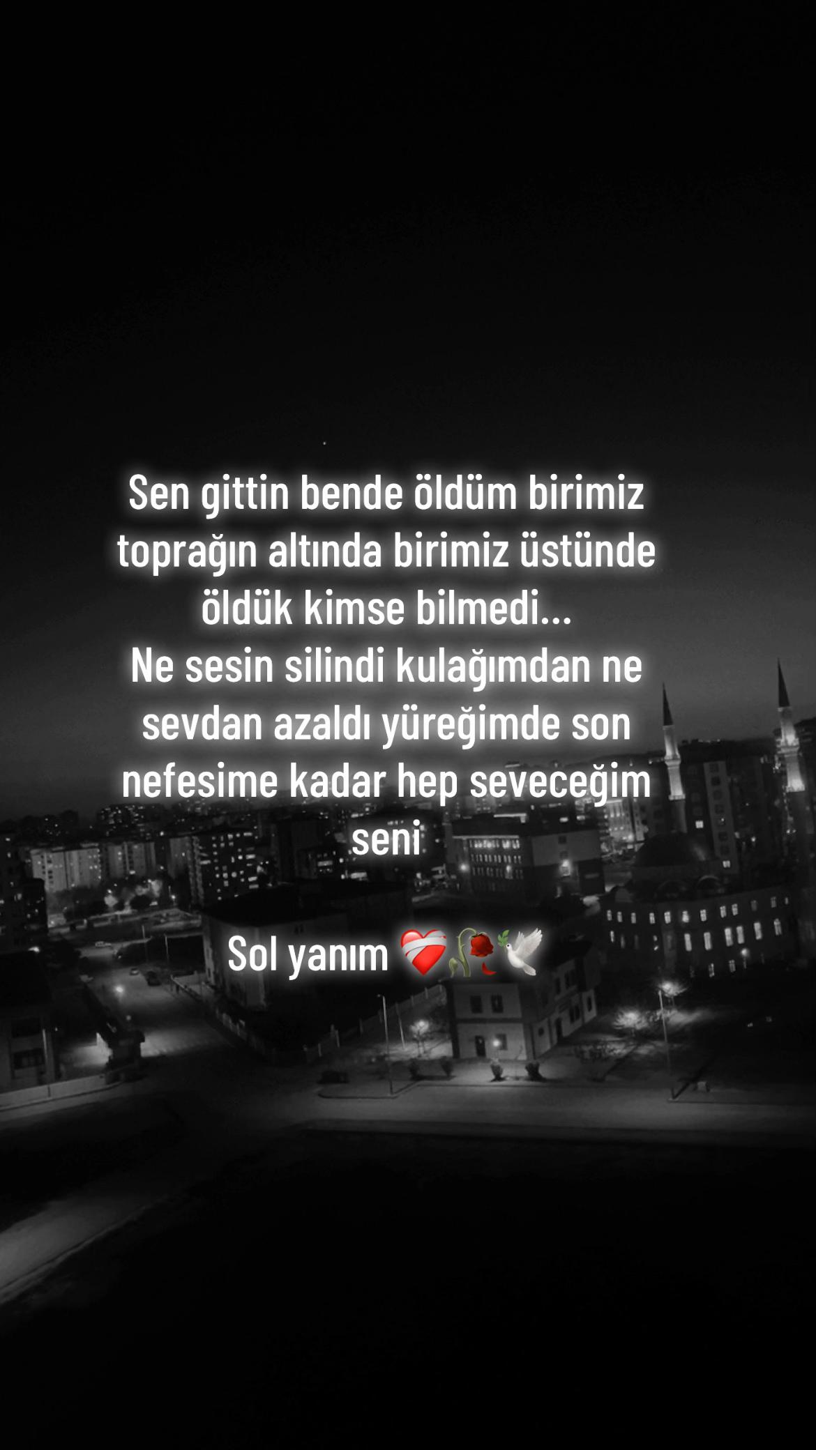 @İboseda27