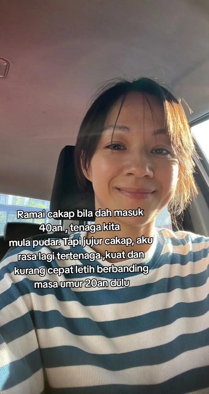 @Joo Ann