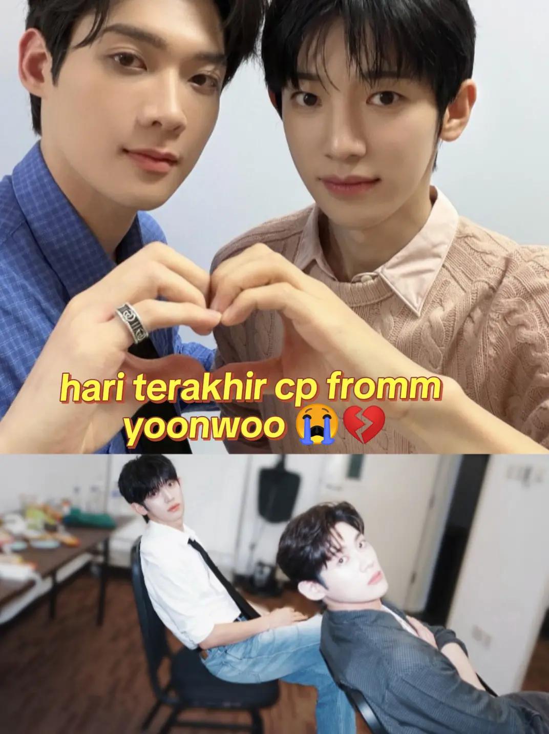 @uby jagung