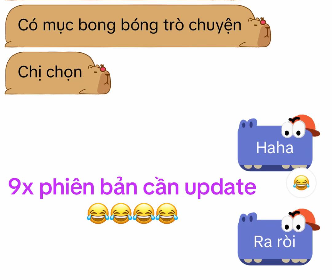 @Miichaan Japan