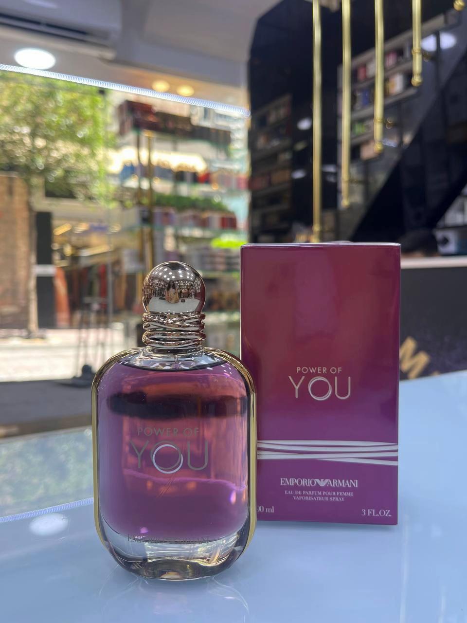 @PARFUMİX