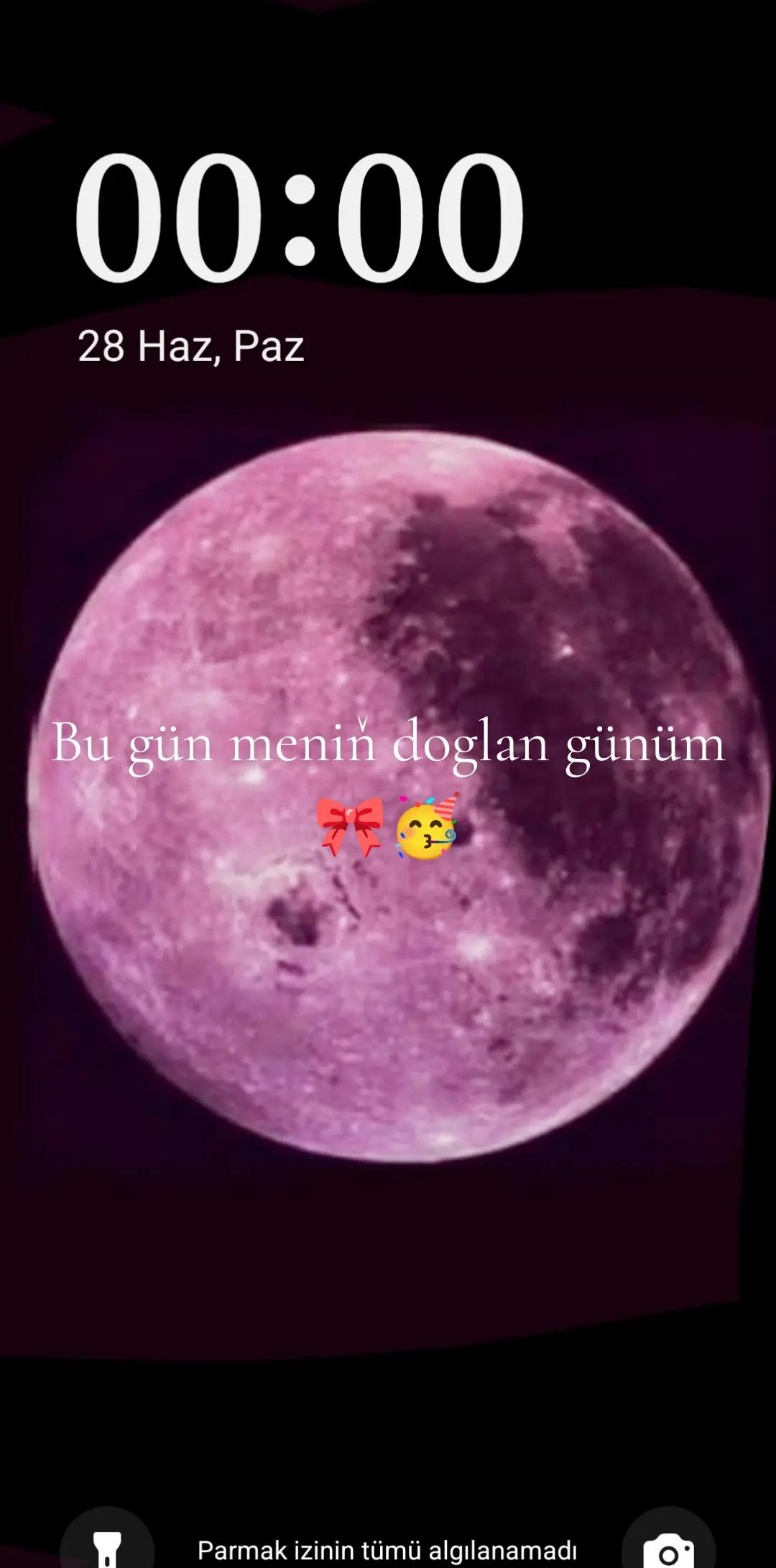 @Aýleýli Rüstemowa❤️✨