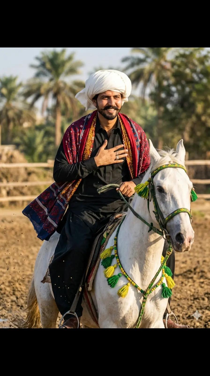 @⚔️ میر البلوشی⚔️