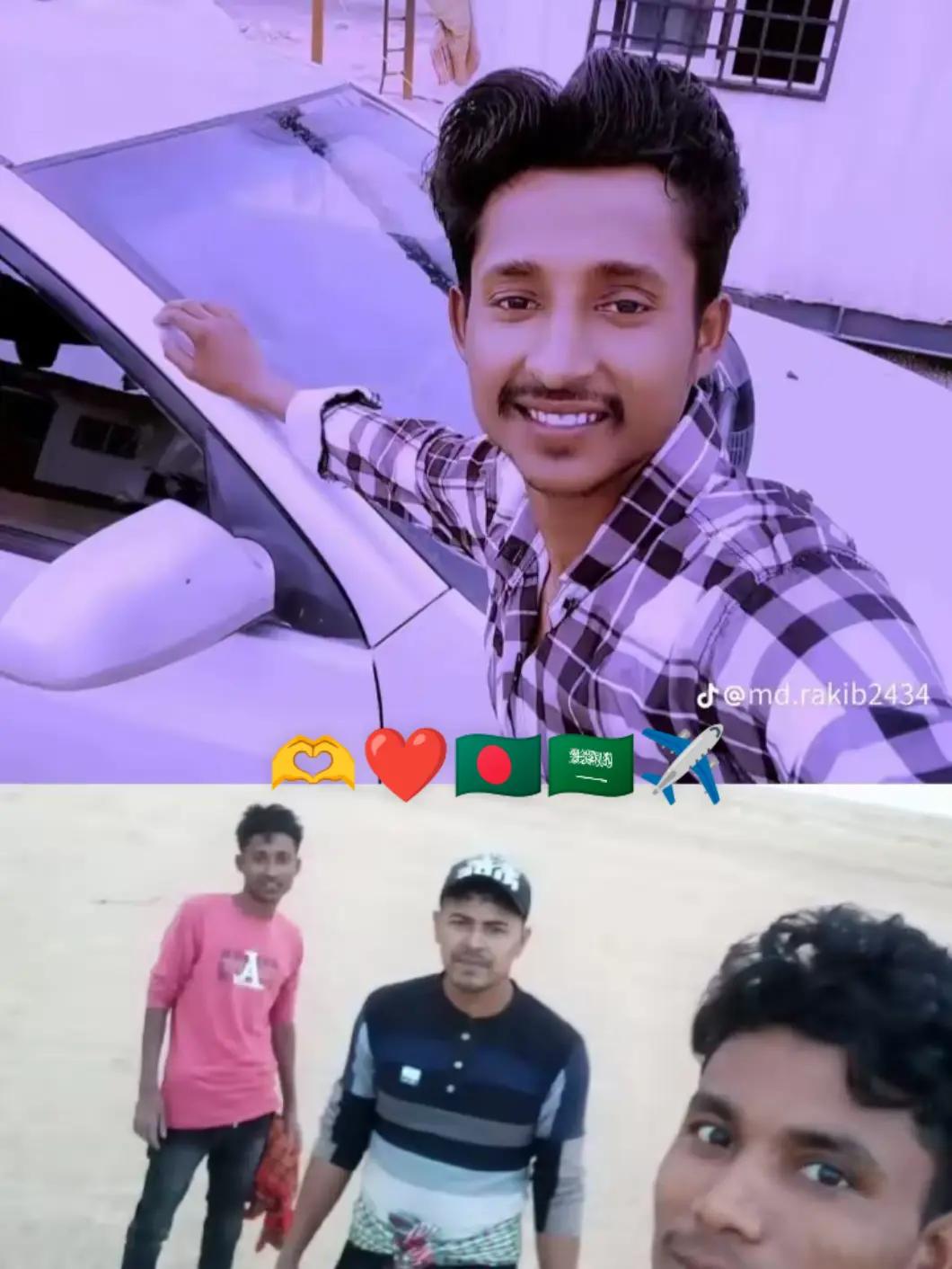 @Md Rakib