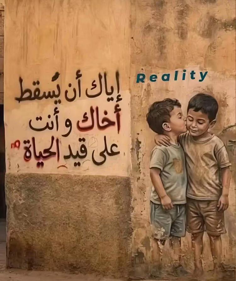 @Sohaib ktm