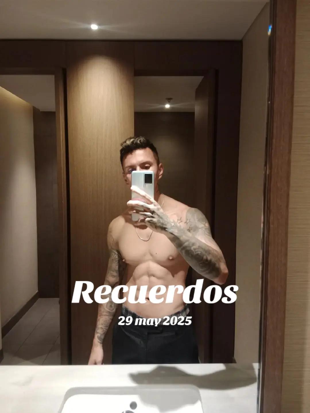 @danifenix369