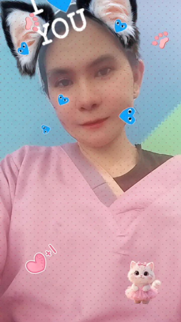 @Cheramie