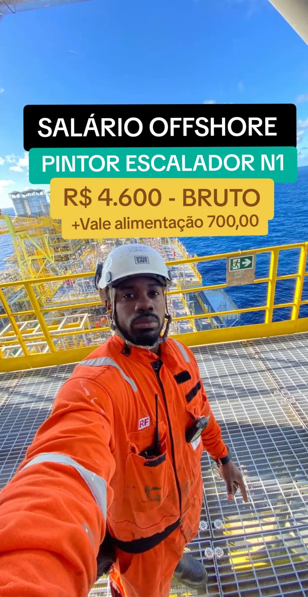 @SUELL DJ - OFFSHORE 🇧🇷
