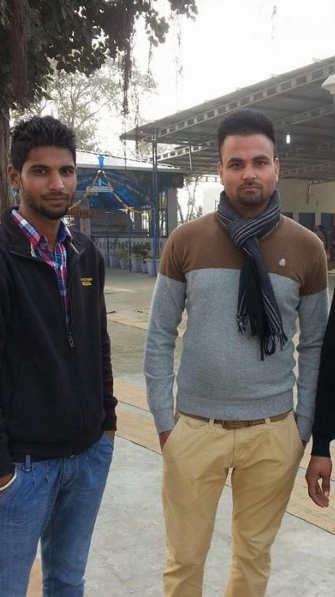 @Sidhu Sidhu