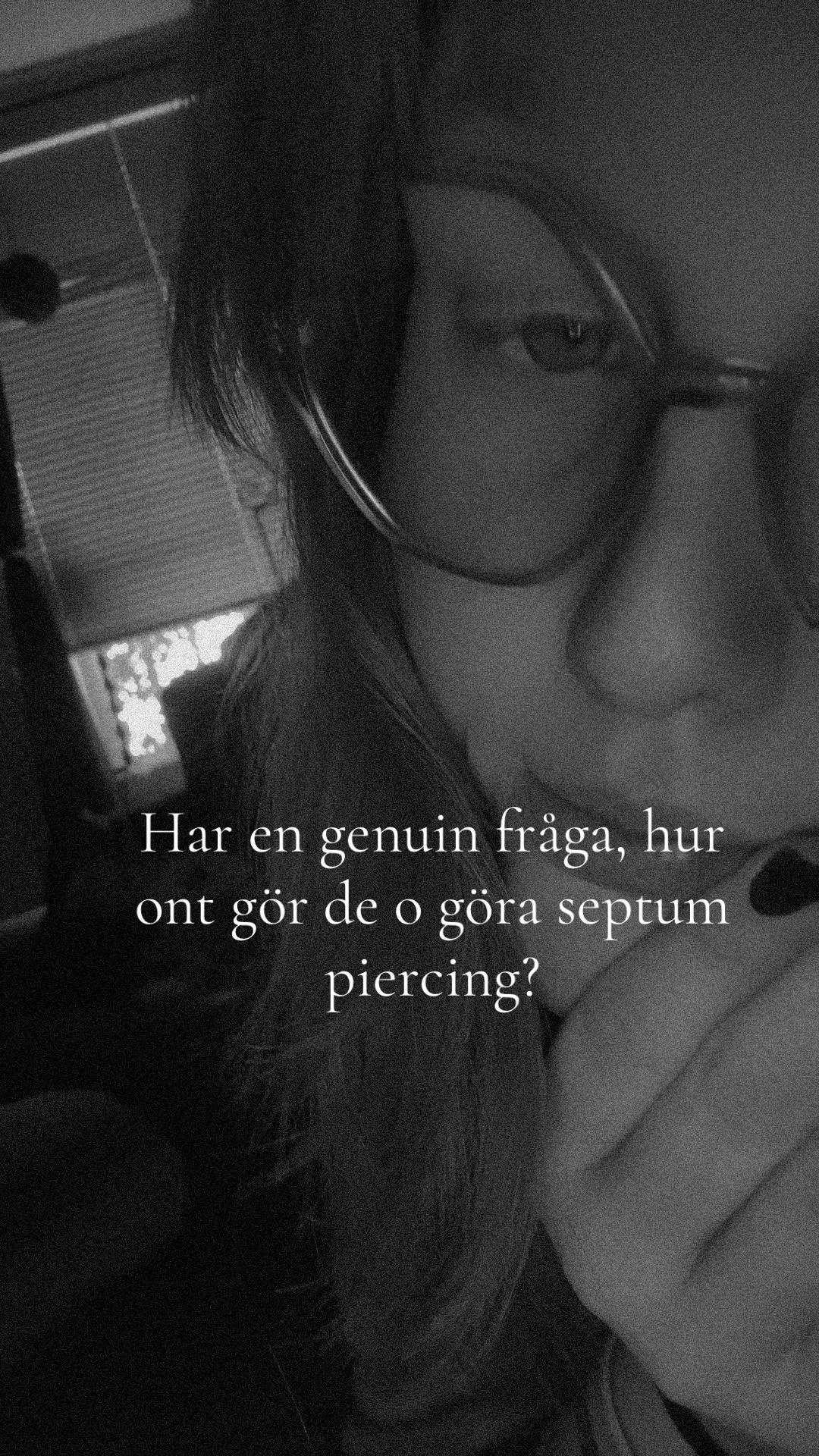 @Sug och sv&auml;lj trevlig helg💅