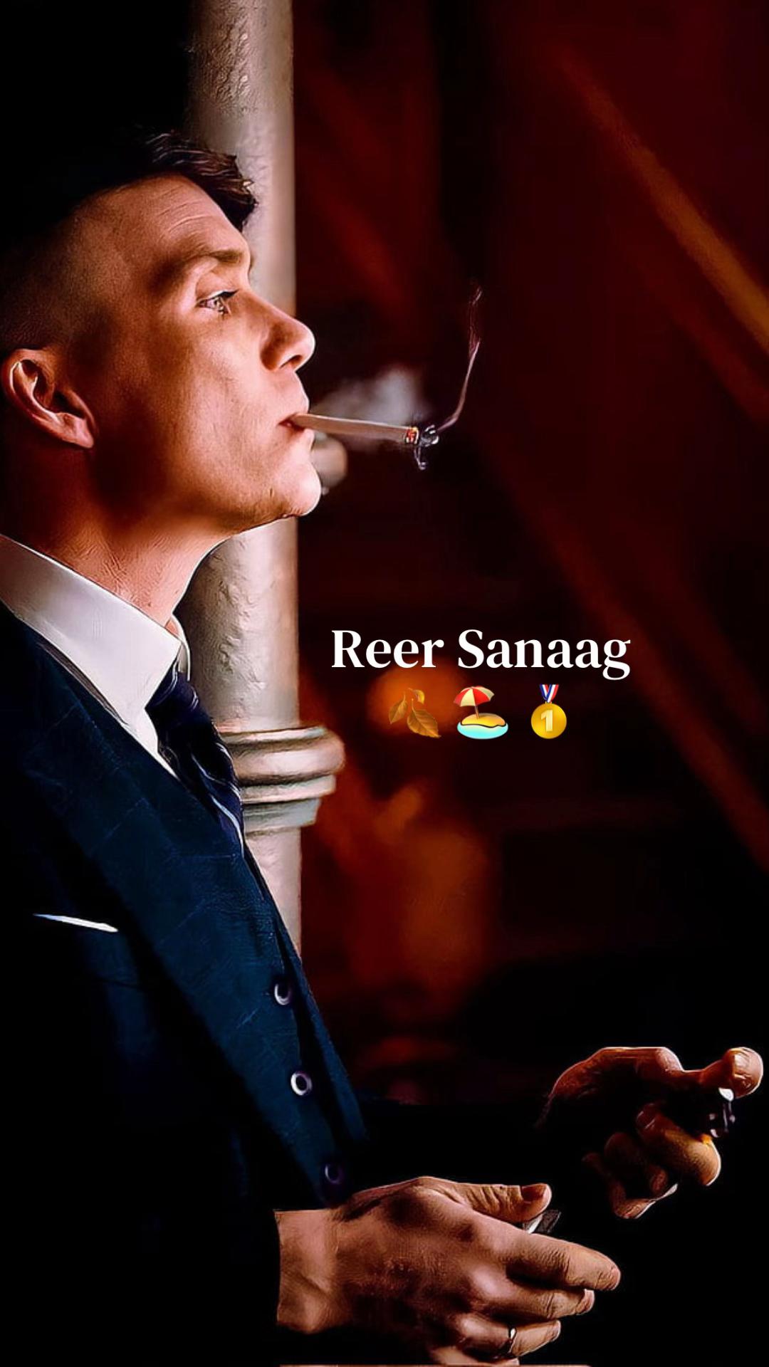 @𝐂𝐮𝐧𝐬𝐮𝐫𝐢𝐠𝐚★