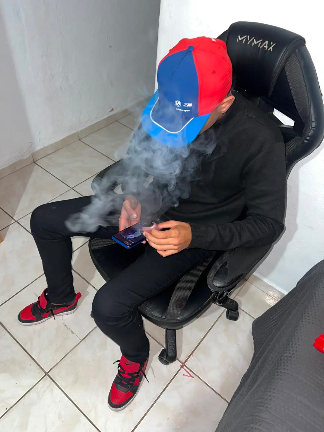 @oliveira