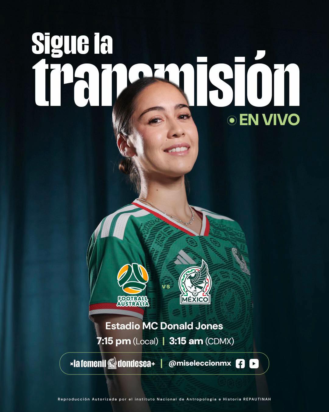 @Liga Femenil MX Memes
