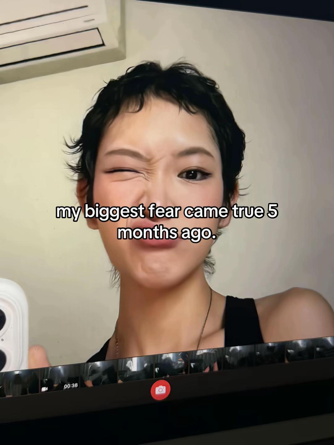 @jieun