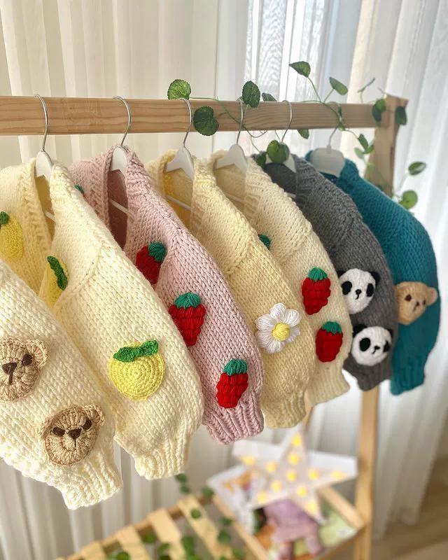 @Linacollection16_