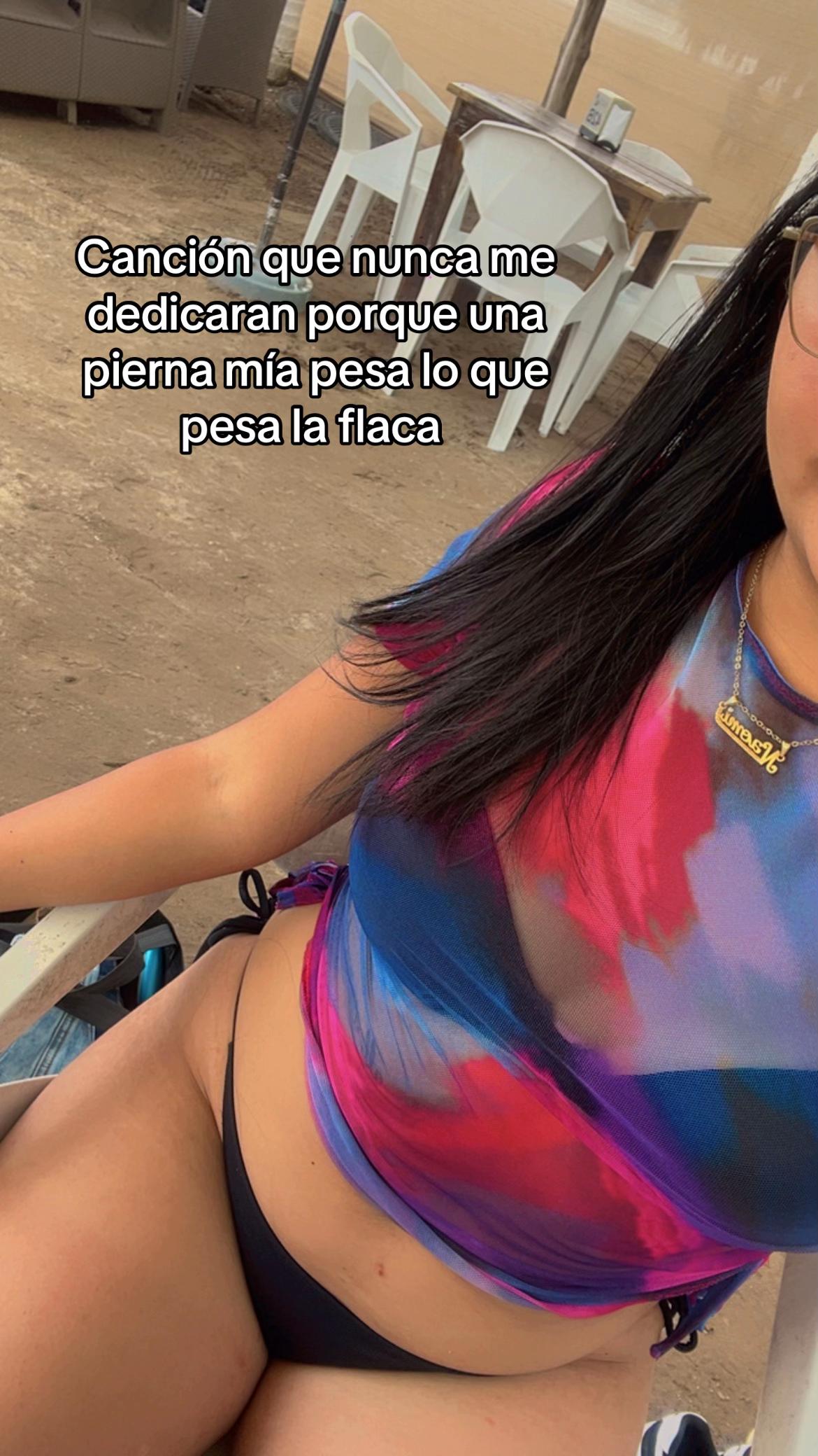 @Naomi Ruiz