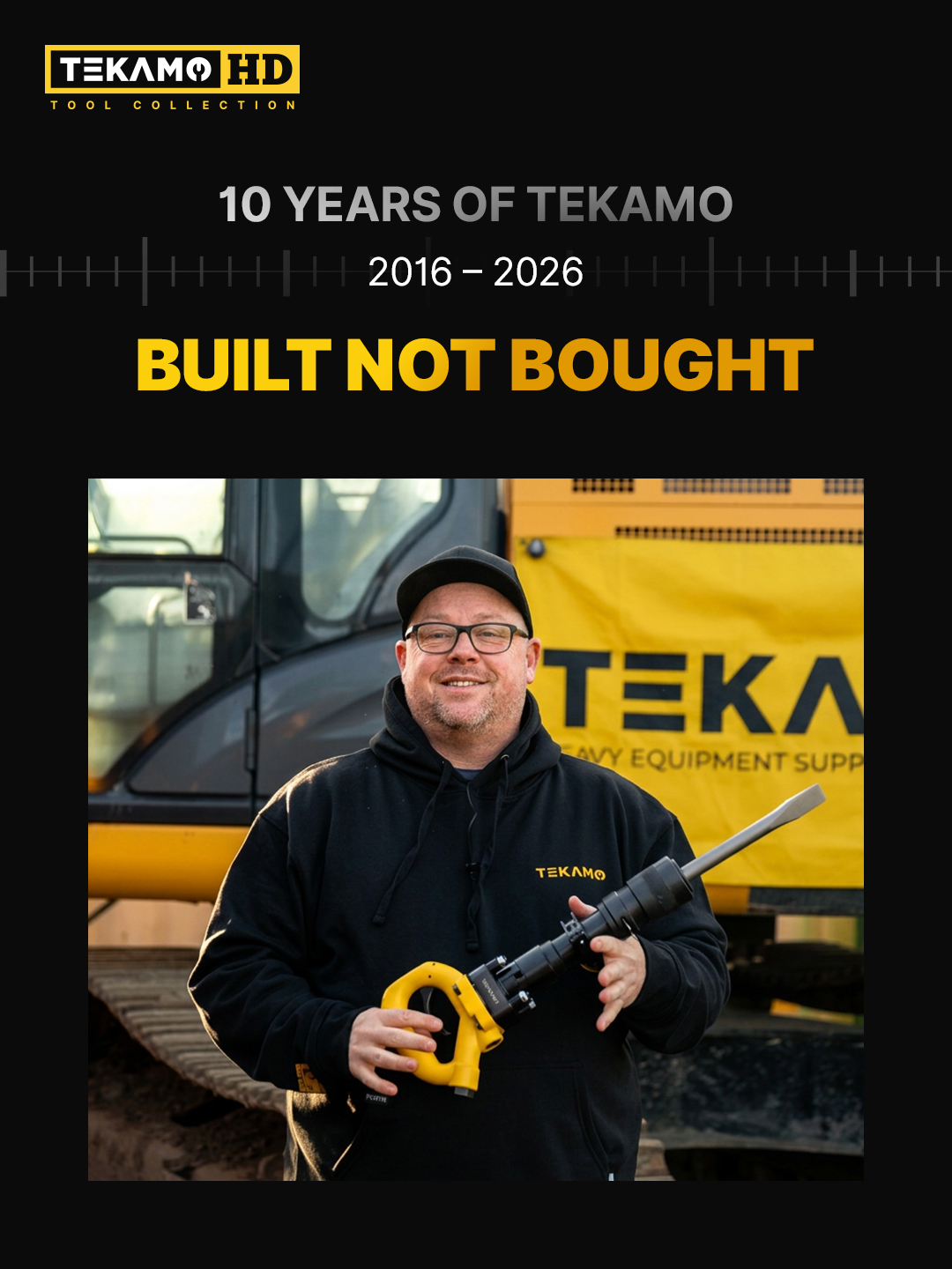 @tekamohd