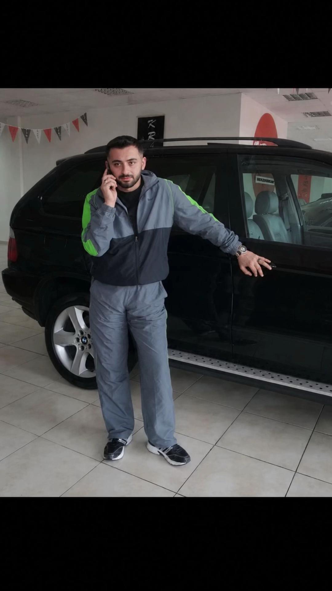 @Yasin Şimşir