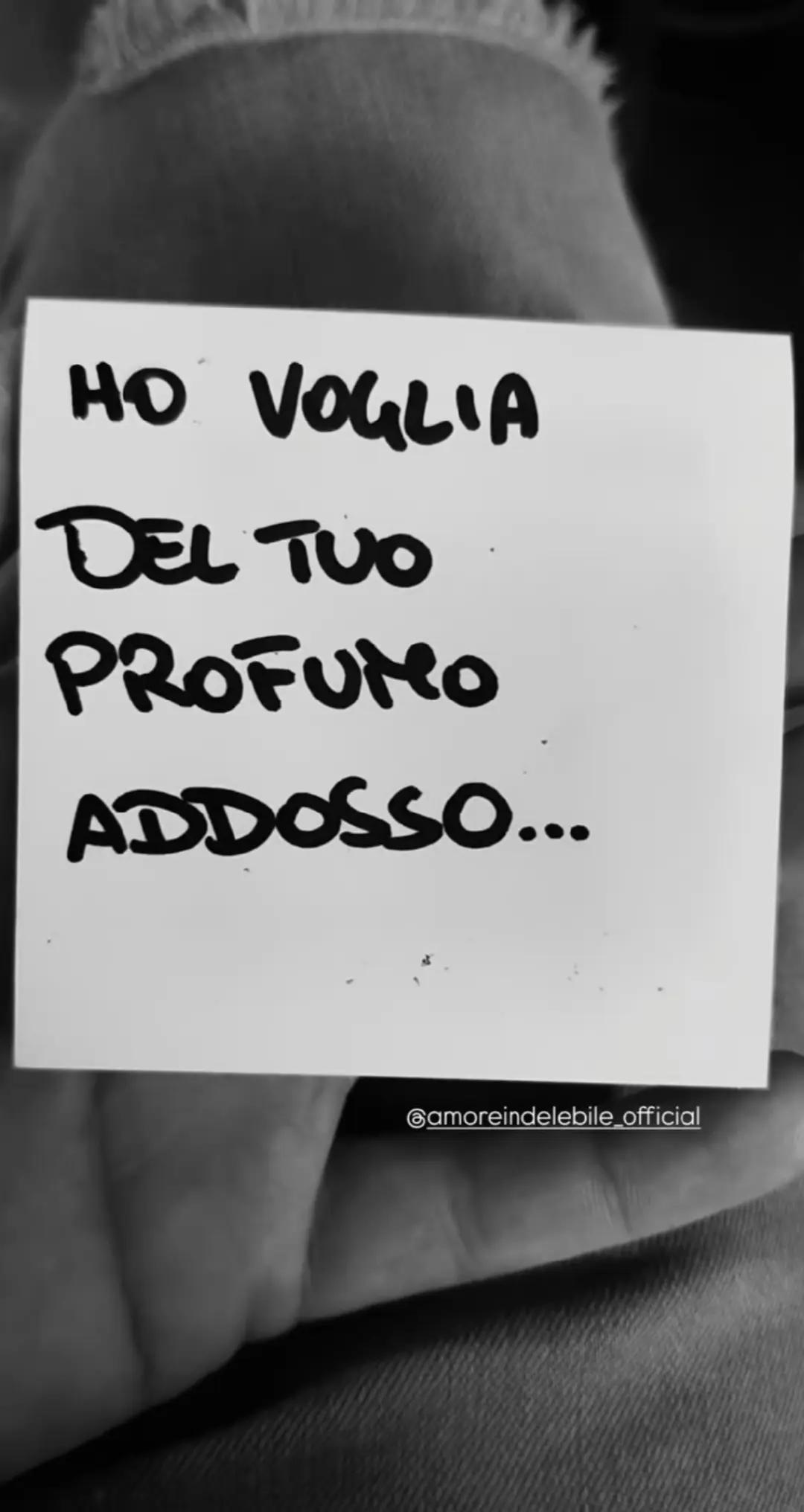 @invictus