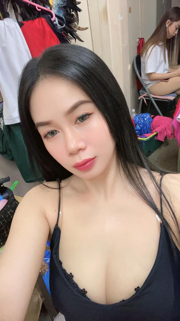 @Ms.A🥀
