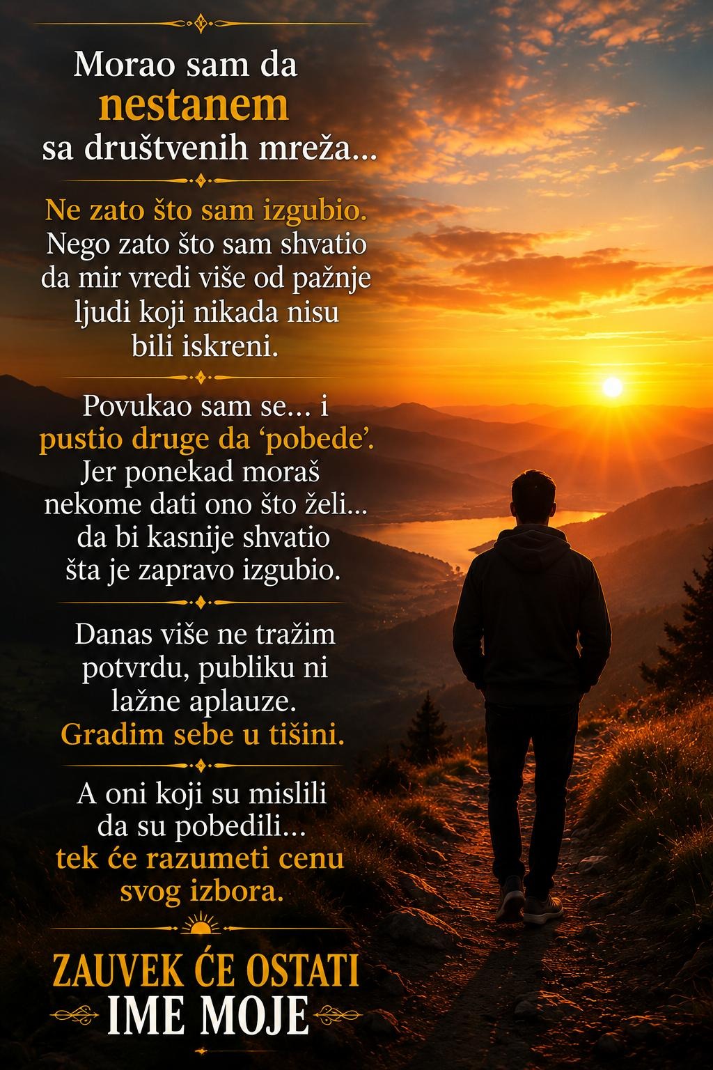 @1_ivan_369