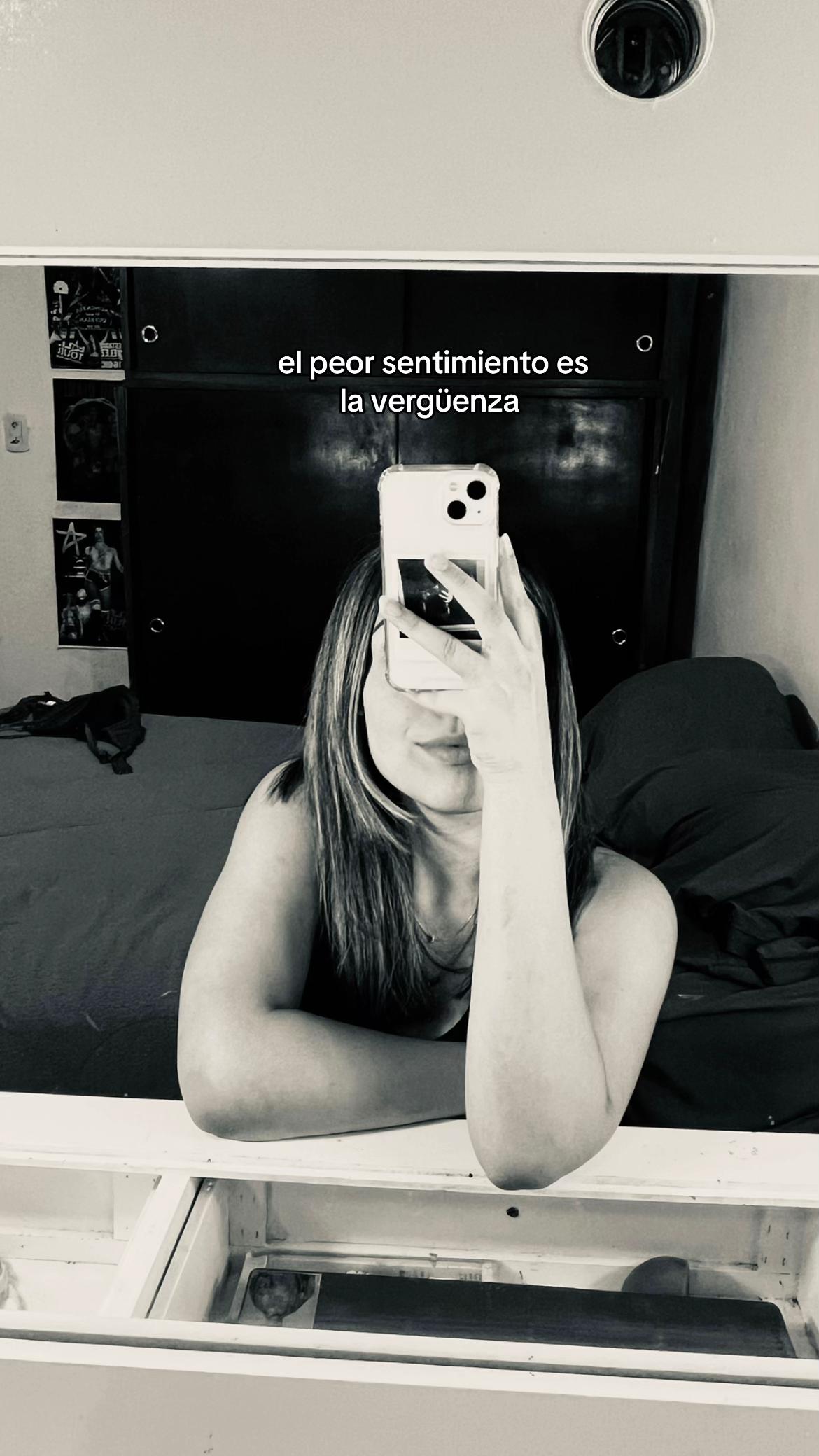 @jaaz
