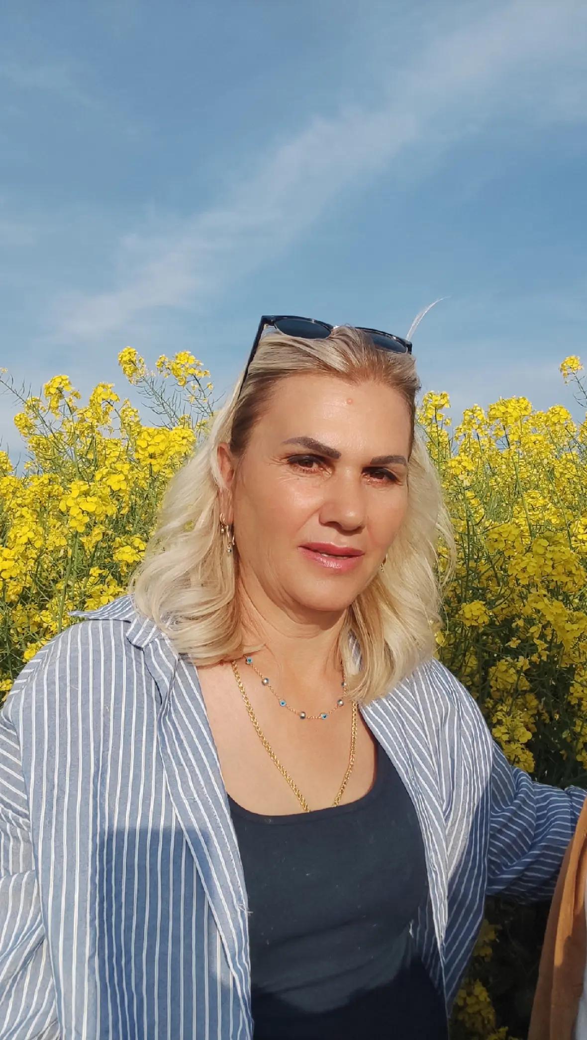 @61 G&uuml;l 61
