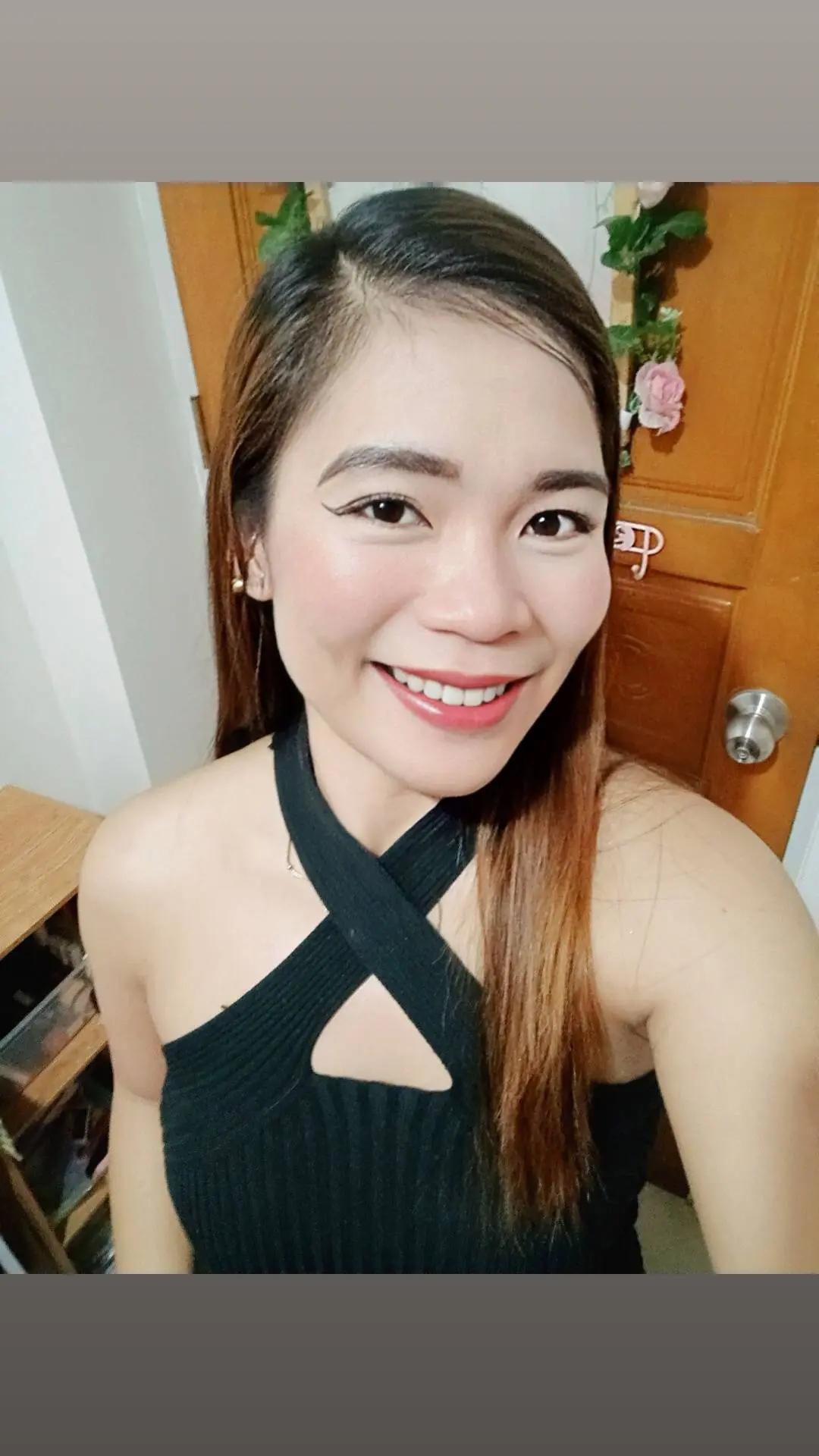 @Hannah03