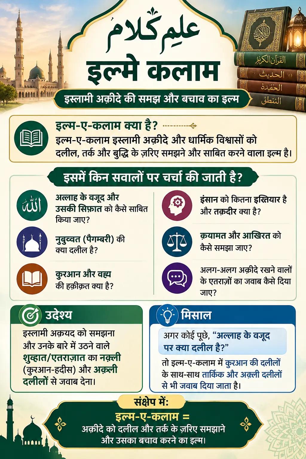 @A.A. ansari
