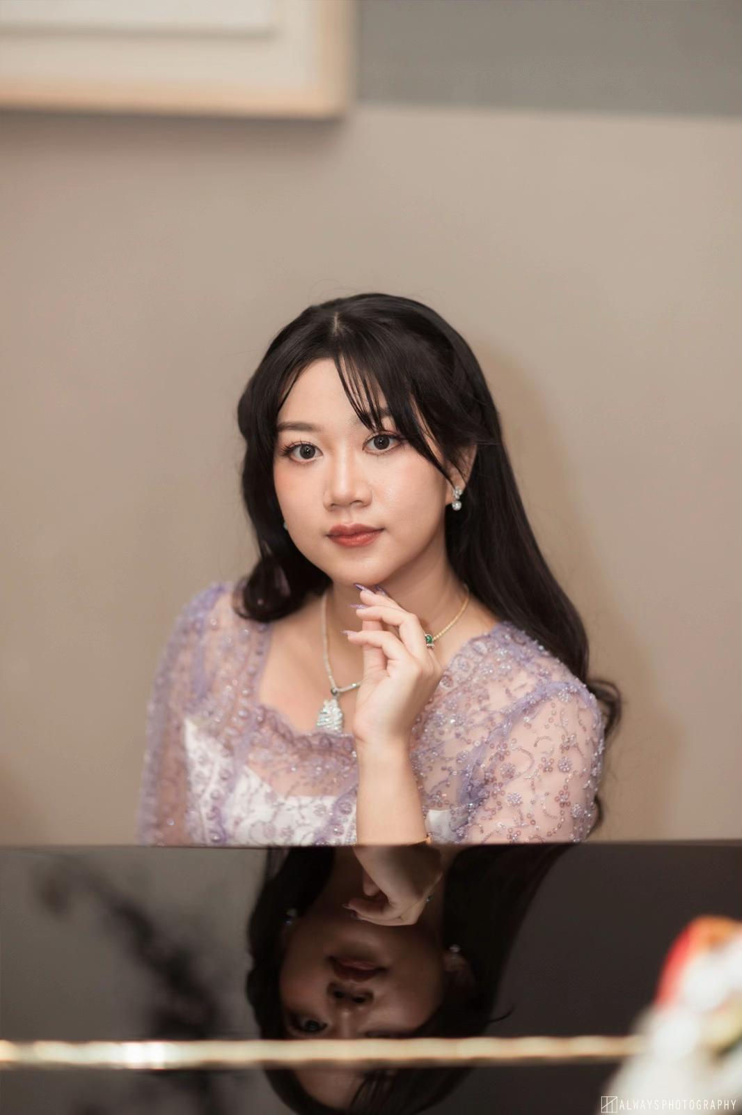 @omegameemee