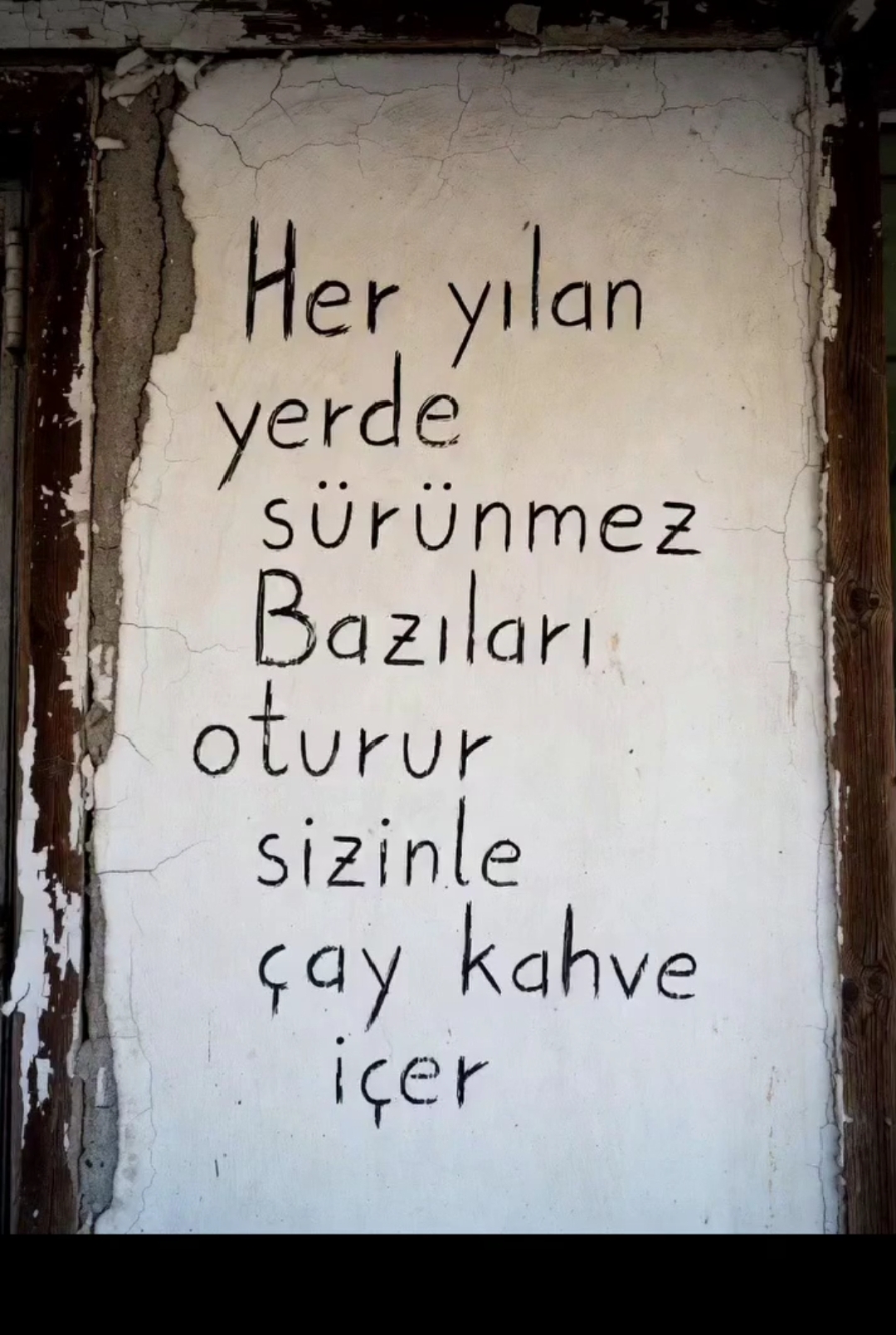 @Murat Yaman